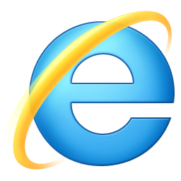 Fin d’Internet Explorer 8, 9, et 10